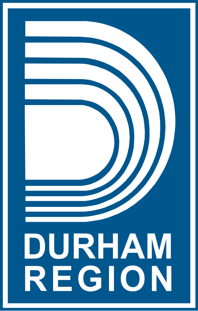 Durham Logo